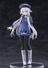 POP UP PARADE The Legend of Heroes: Trails of Cold Steel Altina Orion L size non-scale plastic pre-painted finished figure