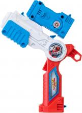 Plex Bakujo Sentai Bunbunger Transformable Shotgun Toy Pretend Play Ages 3 and up 197940