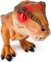 TAKARA TOMY Hatchimals Jurassic World T-Rex Egg