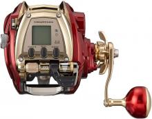 DAIWA 21 Seaborg 600MJ