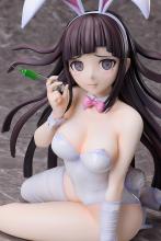 Super Danganronpa 2: Goodbye Despair Academy - Tsumiki Mikan Bunny Ver. 1/4 Scale Plastic Pre-painted Figure