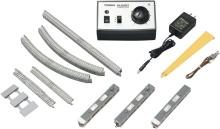 Tomytec TOMIX N gauge basic set SD 313 series special express 90188 model train introductory set