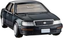 TAKARA TOMY Takara Tomy Mall Original Tomica Premium Reproduction Toyota Celsior