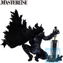 Ichiban Kuji Berserk Vow of Counterattack A Prize Guts MASTERLISE