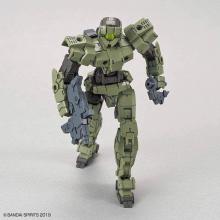 30MM eEXM-17 Alto (Green) 1/144 Scale Color-coded plastic model