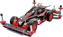 Mini 4WD(2)