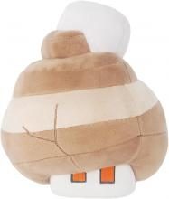 Sanei Boeki Pokemon ALL STAR COLLECTION Kojio (S) W15×D13×H17cm Plush Toy Pokemon PP264