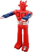 Robot(2)