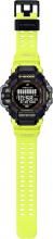 CASIO G-Shock RANGEMAN GPS Heart Rate Monitor Bluetooth Model Made with Environmentally Friendly Materials GPR-H1000RY-1A9JR Men's Yellow