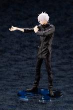 ARTFX J Jujutsu Kaisen Gojo Satoru 1/8 scale PVC painted finished figure