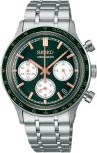 SEIKO SELECTION(3)