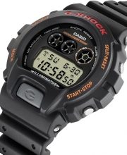 CASIO G-SHOCK  DW-6900UB-9JF Men's