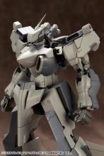 Kotobukiya MSG Modeling Support Goods Mecha Supply 15 Customized Head B Total Length Approx. 30mm Non-Scale Plastic Model MJ15