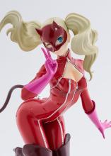 POP UP PARADE Persona 5 The Royal Panther non-scale plastic pre-painted finished product