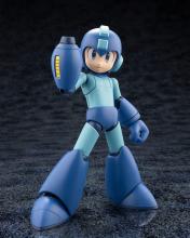 Kotobukiya Mega Man - Mega Man 11 Ver. - Non-scale plastic model, approximately 135mm tall