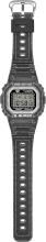 CASIO G-Shock Watch Origami Design DW-5600RGM-1JR, Men's, Black