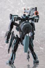 Kotobukiya Xenoblade Chronicles X Formula 1/48 Scale Plastic Model, Approximately 175mm Tall