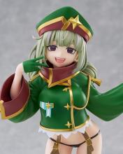 GOOD SMILE COMPANY POP UP PARADE 