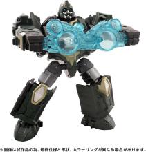 TAKARA TOMY T-SPARK Age of the Primes Transformers AOTP-11 Alchemist Prime Action Figure