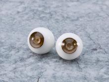 Harmonia series Glass Eye Series Autumn 