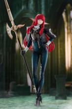 Kotobukiya Metaphor: Refantasio Hulkenberg 1/7 Scale PVC Pre-painted Figure