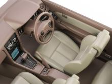 Hasegawa 1/24 Toyota Soarer (Z20) Late Model 3.0GT-Limited (1988) Plastic Model Kit HC66 (Car)