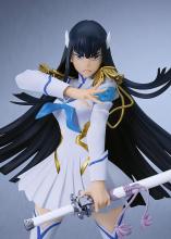 POP UP PARADE SP Kill la Kill Kiryuuin Satsuki non-scale plastic pre-painted finished product