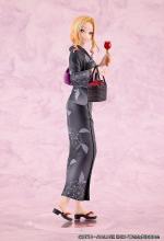 Kadokawa (KADOKAWA) KDcolle TV Anime 