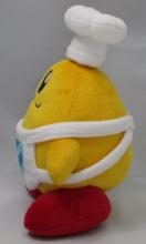 Kirby ALL STAR COLLECTION Chef Kawasaki Plush Toy (S) Height 20cm