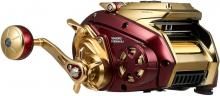 DAIWA Electric Reel Remote JOG Seaborg G1800M-RJ