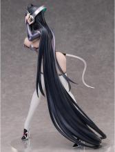 B-style Azur Lane Strasbourg Dance of the Songs and Dances Circuit 1/4 Scale PVC & ABS Painted Complete Figure