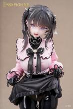SSR FIGURE 