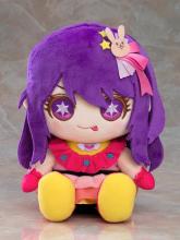 TV anime (Oshi no Ko) Ai Plush Toy Teaser Costume