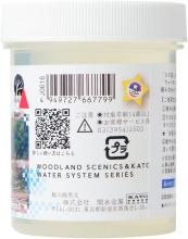 KATO Water System Series Ripples 24-348 Model Train Supplies