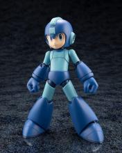 Kotobukiya Mega Man - Mega Man 11 Ver. - Non-scale plastic model, approximately 135mm tall