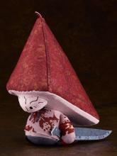 GOOD SMILE COMPANY Silent Hill Red Pyramid Thing Hand-Sewn Resale