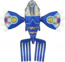 Pokemon Moncolle Primal Kyogre