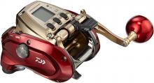 DAIWA 21 Seaborg 600MJ