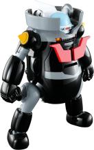 Robot(1)