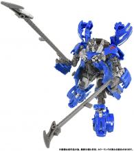 Transformers SS-74 Jolt