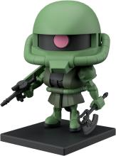 Gundam(1)