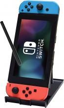 Multifunctional play stand for Nintendo Switch Nintendo Switch organic EL model compatible