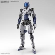 30MM 1/144 EXM-A9k Spinatio (Knight specification) 1/144 scale color-coded plastic model