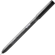 COPIC Too Copic Multiliner (Black) 0.03mm 10711003