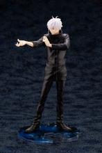 ARTFX J Jujutsu Kaisen Gojo Satoru 1/8 scale PVC painted finished figure