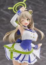 POP UP PARADE Blue Archive Nono Mischievous Straight Ver. Non-scale plastic pre-painted figure