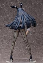 FREEing Kill la Kill Kiryuin Satsuki Bunny Ver. 1/4 Scale Plastic Pre-painted Figure