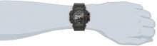 CASIO G-SHOCK GA-400-1BJF Black