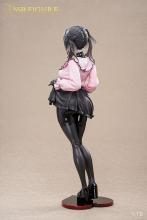 SSR FIGURE 