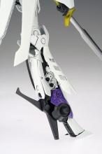 WAVE 1/144 Engage SR1 (Regular Edition)